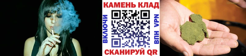 ГАШ Ice-O-Lator  Сосновка 