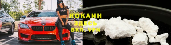 гидра Алзамай