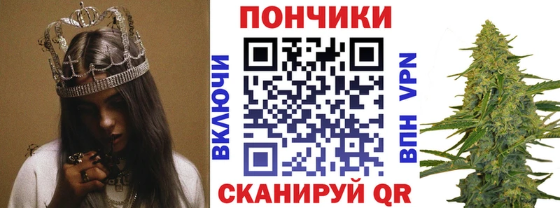 Марихуана AK-47  blacksprut зеркало  shop какой сайт  продажа наркотиков  Сосновка 